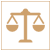 Probate Law icon