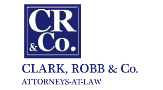Clark Robb & Co